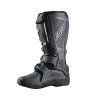 LEATT BUTY 5.5 FLEXLOCK ENDURO GRAPHENE