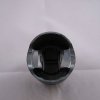 WOSSNER TŁOK TM MC, EC 125 (92-13)(53,94MM) 8135DA