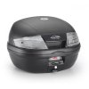KAPPA KUFER CENTRALNY 35L MONOLOCK K35NT2 ODBL. BI
