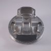WOSSNER TŁOK POLARIS OUTLAW 525 HIGH COMP. 12.5:1(07-09) 8694D200 96.94mm