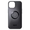 SP CONNECT ETUI  PHONE CASE SPC+ NA TEL IPHONE 15
