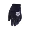 FOX FOX OFF-ROAD KIDS DIRTPAW BLACK