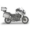 KAPPA KL6408CAM STELAŻ KUFRÓW TRIUMPH Tige 1200 18