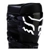 FOX BUTY OFF-ROAD LADY COMP BLACK