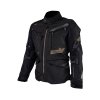 LEATT KURTKA TEKSTYLNA ADV MULTITOUR 7.5 STEALTH
