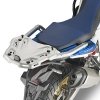 KAPPA KR1178 STELAŻ KUFRA CENTRALNEGO HONDA CRF 1100L