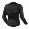 SHIMA KURTKA  MOTOCYKLOWA X-MESH 2.0 MEN BLACK