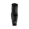 LEATT OCHRANIACZ ŁOKCI REAFLEX BLACK