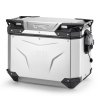 GIVI KUFER BOCZNY TREKKER OUTBACK EVO SMART PRAWY