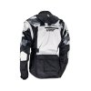 LEAT KURTKA MOTO 5.5 ENDURO FORGE