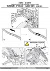KAPPA 2130KITK ADAPTER DO STELAŻA CENTRALNEGO KZ2130