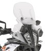 KAPPA SZYBA AIRFLOW KTM 790 / 890 ADVENTURE '23 PR