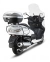 GIVI E331M MOCOWANIE KUFRA YAMAHA MAJESTY 400 '04-08