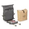 GIVI SAKWA WODOSZCZELNA OFF-ROAD / ENDURO (1X30LT)