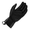 SHIMA RĘKAWICE MOTOCYKLOWE STREAM VENT LADY BLACK