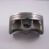 WOSSNER TŁOK YAMAHA YFM 700 (06-11) 8673DA 101,94 mm