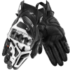 SHIMA RĘKAWICE MOTOCYKLOWE XRS-3 MEN WHT