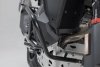SW-MOTECH CRASHBAR/GMOL KTM 1290 SUPER (21-) BLACK
