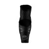 LEATT OCHRANIACZ ŁOKCI GUARD 3DF 5.0 JUNIOR WH/BL