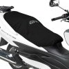 GIVI S210 Wodoodporny pokrowiec na siedzenie