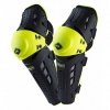 KENNY NAKOLANNIKI TITANIUM NEON YELLOW