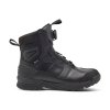 FOX BUTY MOTOCYKLOWE DEFEND ADV BLACK