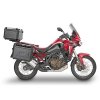 KAPPA KLO1179CAM STELAŻ KUFRÓW HONDA CRF 1100L Afr