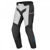 SHIMA SPODNIE MOTOCYKLOWE ALPHA MEN PNT BLUE