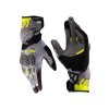 LEATT RĘKAWICE MOTOCYKLOWE ADV HYDRADRI 5.5 VIZ