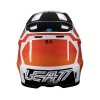 LEATT KASK OFF-ROAD Z GOGLAMI KIT MOTO 8.5 V25 GLA