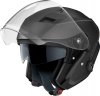 SENA KASK OUTSTAR Z INTERKOMEM BLUETOOTH 3.0 800M