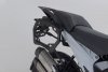SW-MOTECH STELAŻ PRO NA KUFRY BOCZNE BMW R 1300 GS