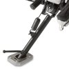 GIVI ES1111 POSZERZENIE STOPKI HONDA CBX, INTEGRA 700