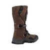 LEATT BUTY MOTOCYKLOWE ADV HYDRADRI 7.5 DESERT
