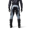 FOX SPODNIE OFF-ROAD 180 TAUNT BLACK