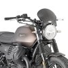 GIVI AL8204A MOCOWANIE SZYBY 100AL, 100ALB, 140A