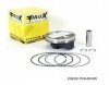 PROX 01.7365.C TŁOK BETA 390RR ENDURO '15-'23 12.5