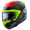 ARAI KASK INTEGRALNY RX-7V EVO TATSUKI