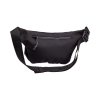 FOX NERKA HEAD PREM HIP PACK BLACK