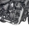 GIVI OSŁONA SILNIKA GMOLE Royal Enfield Meteor 350