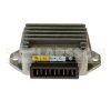 Regulator napięcia/prostownik DZE 1290795 Piaggio Ape 50, Cosa 200, PK 50, 125