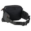FOX NERKA UTILITY 5L LUMBAR HYDRATION PACK BLACK