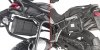 GIVI KIT MONTAŻOWY S250 DO STELAŻA BOCZNEGO HONDA,