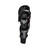 LEATT ORTEZA KOLAN C-FRAME HYBRID PAIR