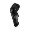 LEATT OCHRANIACZ KOLAN KNEE&SHIN 3DF HY EXT BLACK