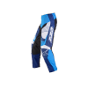 Spodnie AXO SR SPORT niebieskie