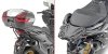 GIVI SR2147 STELAŻ KUFRA CENTRALNEGO (BEZ PŁYTY) - YAMAHA T-MAX 560 (20)