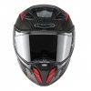 CABERG KASK INTEGRALNY DRIFT EVO II CARB CZ/SZ/CZE