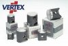 VERTEX 24568 TŁOK CAN-AM COMMANDER 1000 /XT/R '11-
