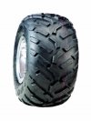 DURO DI2024 FUZE 23x10-12 4PR NHS DUR22302024